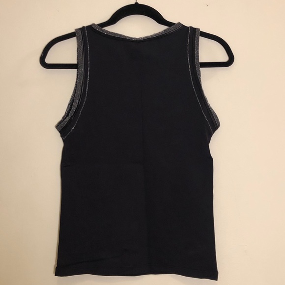 BrasilSul 2pc Set - Leggings and Tank Top - Picture 5 of 12